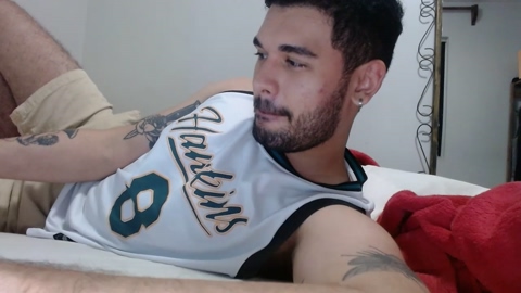 lqsadin  19-12-2022